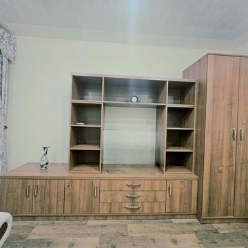 Павла Вірського бульв. (Саратівська), 53/31