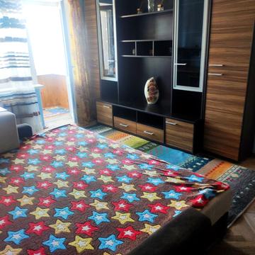 Мрії вул. (Академіка Туполєва), 18-Б