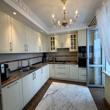 Вовчинецька вул., 219а