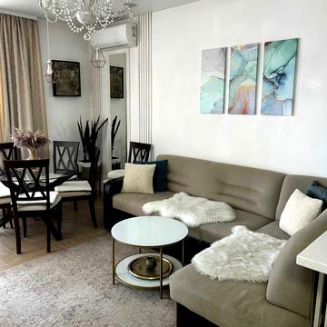 Кульпарківська вул. (Кульпарківська), 64а