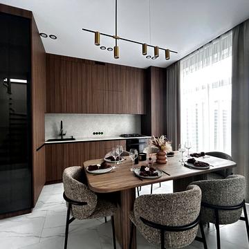 Райдужна вул.