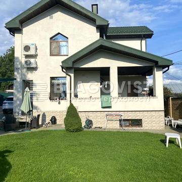 Гайдамацька вул. (Волзька)