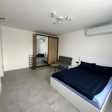 Карпатська вул., 17-Б