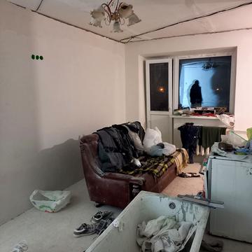 Дванадцятого Квітня вул., 5