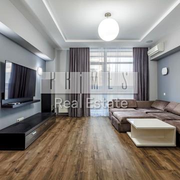 Андрія Верхогляда вул. (Михайла Драгомирова), 14