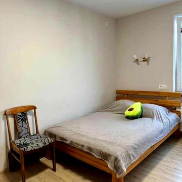 Трускавецька вул., (Будинок 4)