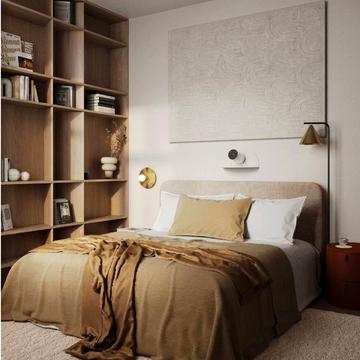 Володимира Навроцького вул., 39