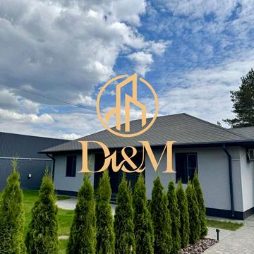 Старокиївська вул.