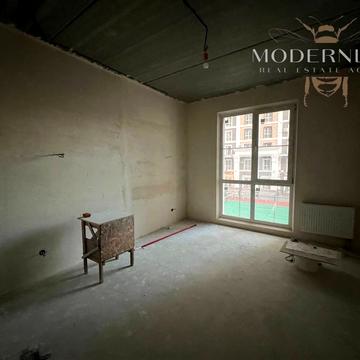 Михайла Максимовича вул. (Онуфрія Трутенка), 26-В