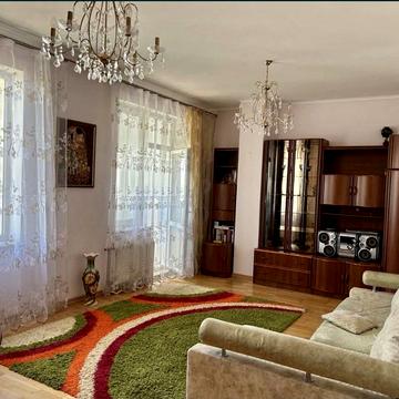 Пішонівська вул., 24/2