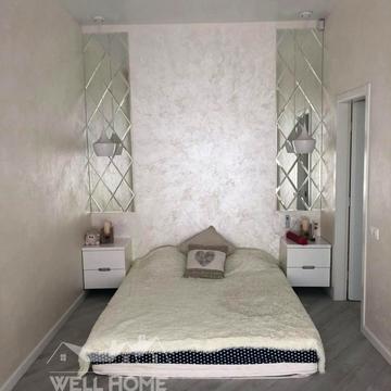 Зарічна вул., 1-Б