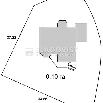 Степана Рудницького вул. (Академіка Вільямса), 34
