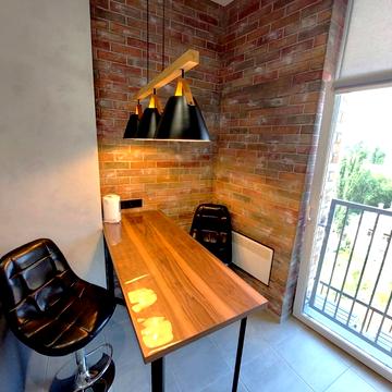 Шевченка пров., 9