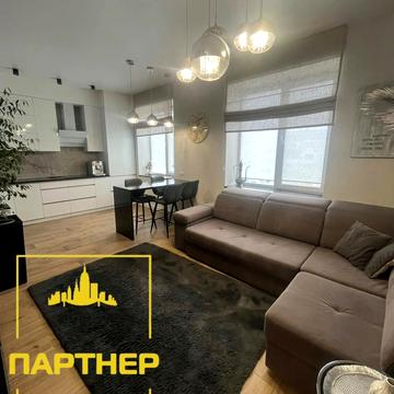 Софіївська вул. (Чапаєва), 26