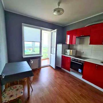 Софії Русової вул., 7-Г