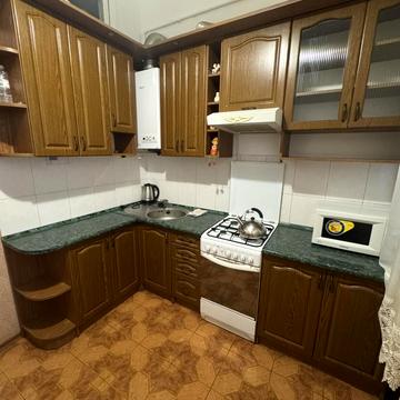 Січових Стрільців вул. (), 17