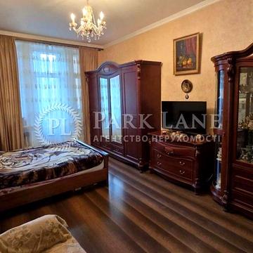 Велика Васильківська вул. (Червоноармійська), 42