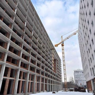 Трускавецька вул., (Будинок 2)