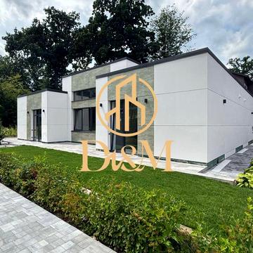 Стежки вул.