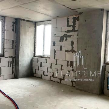 Вітянська вул., 9