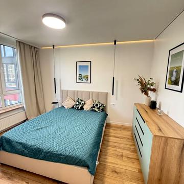 Олександра Олеся вул., 10