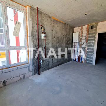 Машинобудівників вул., 16