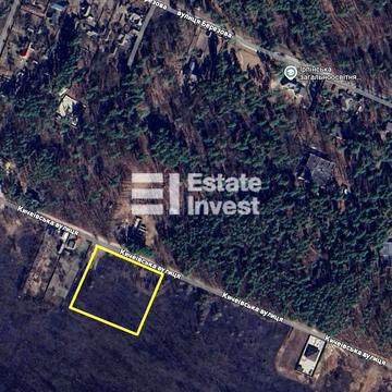 вул. Кичеївська