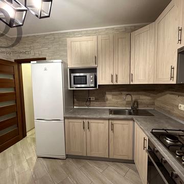 Боголюбова вул., 9