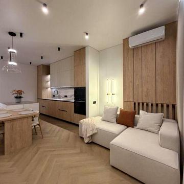 Василя Тютюнника вул. (Анрі Барбюса), 39