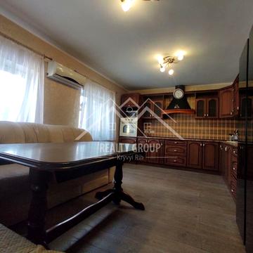 Вінницька вул., 25