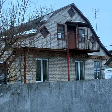 Івана Мазепи, 3