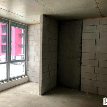 Романа Левицького вул., (Будинок 2)