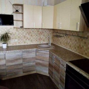 Єлизавети Чавдар вул., 38-А