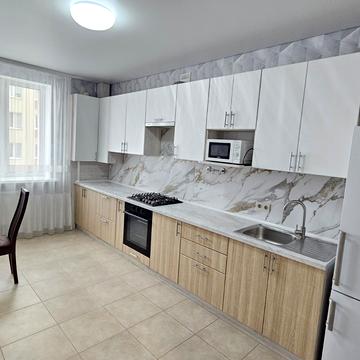 Кармелюка вул., 3/6