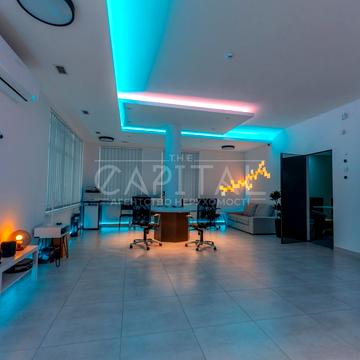 вул. Машинобудівна, 41