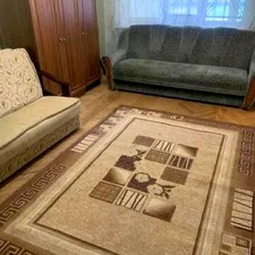 Володимира Великого вул. (Артема), 5