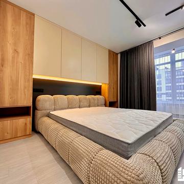 Приозерна вул., 25