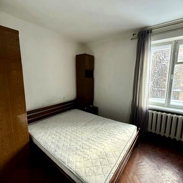 Дмитра Дорошенка вул. (Чигоріна), 61-А