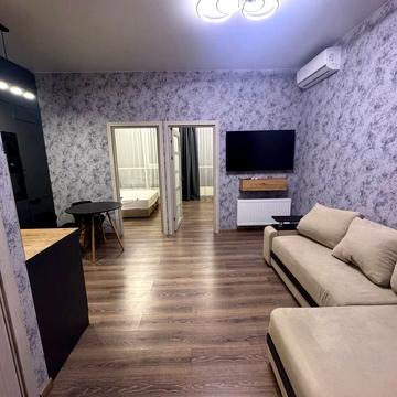 Науки просп. (Гагаріна), 112-Б