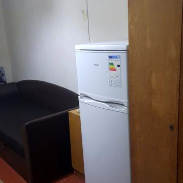 Покровська вул. (Гагаріна), 23