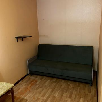 Івана Миколайчука вул. (Серафимовича), 17/2