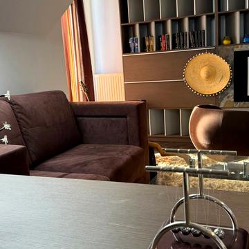 пров. Молодіжний