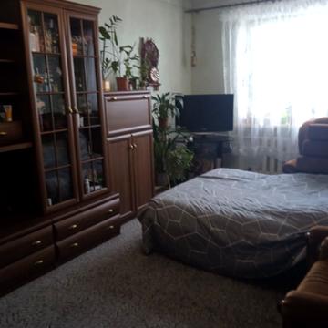 Люстдорфська дорога вул., 52