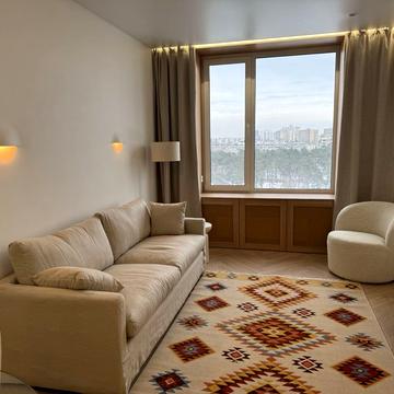 Князя Романа Мстиславича вул. (Генерала Жмаченка), 22