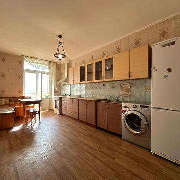 Юлії Здановської вул. (Ломоносова), 58