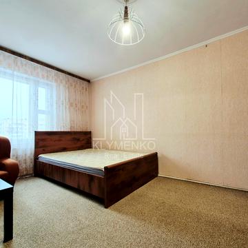 Архітектора Вербицького вул., 17-В