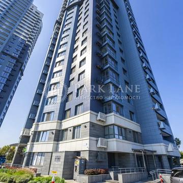 Микільсько-Слобідська вул., 3-Б