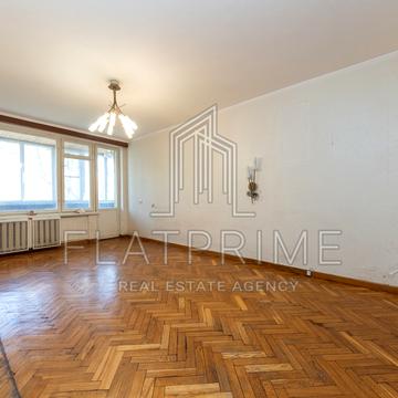 Обсерваторна вул., 12-А