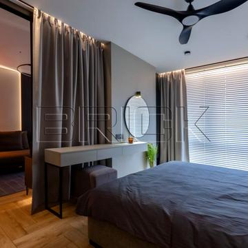 Князя Романа Мстиславича вул. (Генерала Жмаченка), 22