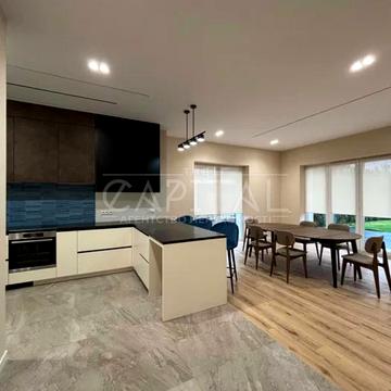 Бориспільський